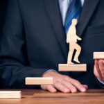 Executive Leadership Coaching: Enhancing Organisational Success