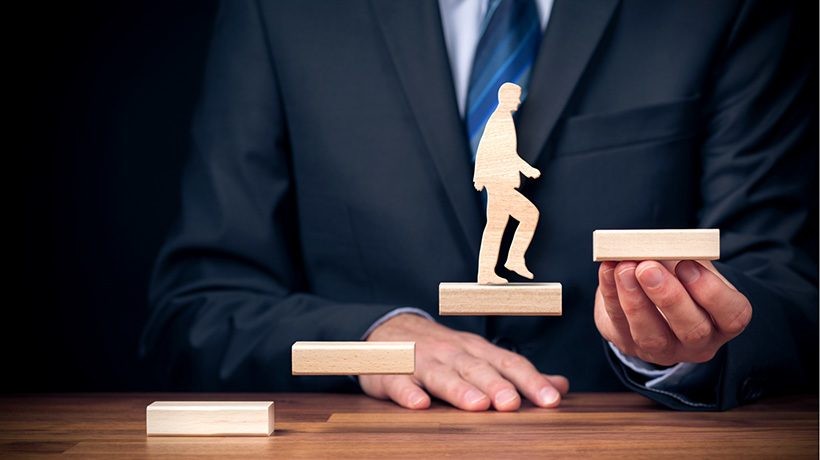Executive Leadership Coaching: Enhancing Organisational Success