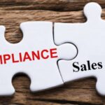 States Now Tax Your Remote Sales
