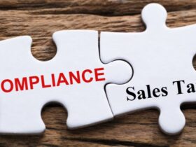 States Now Tax Your Remote Sales