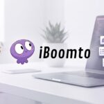 As long as you don't need to use the content in them, working with PDFs is useful thing. It can take up a lot of time to get your report or research paper into a document that is editable, even though it may look properly arranged on a computer screen. iBoomto's solution to this problem is to offer an AI documentation agent which provides a range of tools for use both online and on Windows locally. It is immediately clear that the product is designed with the aim of reducing repetitive tasks in order to break away from the standard workflow. A Practical Approach to Documentation The idea behind iBoomto is that it should be simpler to create, convert, and manage documentation. It has the facility to convert PDF files into Markdown, which is useful whenever it is necessary to move information from a fixed format (PDF) to a cleaner and more flexible one (Markdown). Markdown is simple, easy to read, and widely used for notes, technical documentation, study notes, project notes, and knowledge bases. A person assisted by AI could use it as a good starting point instead of having to copy paragraphs, make the headings from scratch, and reorganise the sections. Although it does need careful attention in the case of complicated layouts and tables or when the formatting is unusual, it still cuts down on a great deal of the initial work. This difference can be important for someone who is having difficulties with a course assignment or for a professional preparing reference documents. Flex options can be used either online or on the device. Online and On-Device Flexibility A rather interesting feature of iBoomto is the fact that it allows documentation tasks to be carried out online and on Windows devices. If you don't want to install an application and would rather have a workflow that fits naturally within a browser-based one, then the online option is convenient. The Windows option is suitable for people who mostly work on the desktop; an on-device approach is useful when dealing with local files or for individuals who would prefer to have their own environment rather than using another browser tab. This feature offers users more choice instead of requiring everybody to follow a single workflow. A Free Plan That Feels Usable A benefit of it is that it has a free plan. More and more AI-driven productivity tools provide demos before strongly promoting their subscription model. Although there are many productivity tools available with AI features, they generally prompt the user to sign up for a subscription. With iBoomto, however, the approach is more user-friendly in that it provides a sufficient number of free tools to meet a variety of everyday documentation requirements. This is all that a student taking notes in class, a researcher organising references, and a knowledge worker who has to deal with odd PDFs once a month will need – there being no extra charges. The free version enables users to try out the platform before having to buy the paid one, even though the paid version might need more resources for heavy users. Useful for Students and Knowledge Workers The actual advantage of an AI documentation agent is the time it saves. Surprisingly, the amount of time knowledge workers spend on transforming information is higher than the time they spend using it. Students face the same problem when more lecture notes, PDFs, articles, and project materials are produced than they can organize. iBoomto can help to close that gap. Converting the source material into Markdown or some other structured format provides a base that is much easier to edit, search, reuse, and maintain, and so on. It does not replace careful reading, but it looks after the repetitive preparation work so that users can focus on understanding the information and coming up with results. Privacy and Security Considerations When sensitive documentation is being carried out or when it is used for academic or professional purposes, privacy does become especially important if documentation tools are being used. It is important for people going through an AI-powered workflow, and iBoomto places a high priority on user data security. The fact that the device-based features are available is a good thing for people who want to carry out processing locally rather than relying on complete cloud solutions. Yet users must always read the most up-to-date privacy information and make themselves familiar with the way certain functions handle files before using any sensitive information. Nothing should be assumed about the privacy of features that claim to offer it. No Account Required The fact that you can use iBoomto without having to register for an account is only a minor point. By getting rid of the registration procedure, the process of using the tool becomes easier. You are able to carry out the entire workflow without supplying any personal information. This is very useful for people who do not use the programme very often and who only convert a document from time to time; it also means that the first interaction is quick and simple. Final Verdict It is most useful when viewed as a documentation assistant rather than as a magic solution that can take the place of manual work, since it cuts down on boring formatting and the organisation required in its PDF to Markdown process and provides flexibility through both its online and Windows versions. The free plan includes generous usage limits so that you can try out the platform, and guests without an account get extra security if document security is a concern. In some cases, documents have complicated layouts or data that demand absolute accuracy, so it's necessary to check the content manually after conversion. Nevertheless, for students, researchers, or other knowledge workers who regularly need to convert documents into informative notes or structured content, iBoomto is a practical solution as it makes the process easier. It cuts down on the amount of repetitive documentation without requiring users to sign up or create an account in order to find out what it can do.