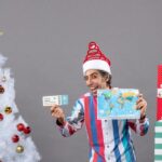 Top 5 Christmas Gift Voucher Options in Dubai & Abu Dhabi