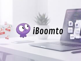 As long as you don't need to use the content in them, working with PDFs is useful thing. It can take up a lot of time to get your report or research paper into a document that is editable, even though it may look properly arranged on a computer screen. iBoomto's solution to this problem is to offer an AI documentation agent which provides a range of tools for use both online and on Windows locally. It is immediately clear that the product is designed with the aim of reducing repetitive tasks in order to break away from the standard workflow. A Practical Approach to Documentation The idea behind iBoomto is that it should be simpler to create, convert, and manage documentation. It has the facility to convert PDF files into Markdown, which is useful whenever it is necessary to move information from a fixed format (PDF) to a cleaner and more flexible one (Markdown). Markdown is simple, easy to read, and widely used for notes, technical documentation, study notes, project notes, and knowledge bases. A person assisted by AI could use it as a good starting point instead of having to copy paragraphs, make the headings from scratch, and reorganise the sections. Although it does need careful attention in the case of complicated layouts and tables or when the formatting is unusual, it still cuts down on a great deal of the initial work. This difference can be important for someone who is having difficulties with a course assignment or for a professional preparing reference documents. Flex options can be used either online or on the device. Online and On-Device Flexibility A rather interesting feature of iBoomto is the fact that it allows documentation tasks to be carried out online and on Windows devices. If you don't want to install an application and would rather have a workflow that fits naturally within a browser-based one, then the online option is convenient. The Windows option is suitable for people who mostly work on the desktop; an on-device approach is useful when dealing with local files or for individuals who would prefer to have their own environment rather than using another browser tab. This feature offers users more choice instead of requiring everybody to follow a single workflow. A Free Plan That Feels Usable A benefit of it is that it has a free plan. More and more AI-driven productivity tools provide demos before strongly promoting their subscription model. Although there are many productivity tools available with AI features, they generally prompt the user to sign up for a subscription. With iBoomto, however, the approach is more user-friendly in that it provides a sufficient number of free tools to meet a variety of everyday documentation requirements. This is all that a student taking notes in class, a researcher organising references, and a knowledge worker who has to deal with odd PDFs once a month will need – there being no extra charges. The free version enables users to try out the platform before having to buy the paid one, even though the paid version might need more resources for heavy users. Useful for Students and Knowledge Workers The actual advantage of an AI documentation agent is the time it saves. Surprisingly, the amount of time knowledge workers spend on transforming information is higher than the time they spend using it. Students face the same problem when more lecture notes, PDFs, articles, and project materials are produced than they can organize. iBoomto can help to close that gap. Converting the source material into Markdown or some other structured format provides a base that is much easier to edit, search, reuse, and maintain, and so on. It does not replace careful reading, but it looks after the repetitive preparation work so that users can focus on understanding the information and coming up with results. Privacy and Security Considerations When sensitive documentation is being carried out or when it is used for academic or professional purposes, privacy does become especially important if documentation tools are being used. It is important for people going through an AI-powered workflow, and iBoomto places a high priority on user data security. The fact that the device-based features are available is a good thing for people who want to carry out processing locally rather than relying on complete cloud solutions. Yet users must always read the most up-to-date privacy information and make themselves familiar with the way certain functions handle files before using any sensitive information. Nothing should be assumed about the privacy of features that claim to offer it. No Account Required The fact that you can use iBoomto without having to register for an account is only a minor point. By getting rid of the registration procedure, the process of using the tool becomes easier. You are able to carry out the entire workflow without supplying any personal information. This is very useful for people who do not use the programme very often and who only convert a document from time to time; it also means that the first interaction is quick and simple. Final Verdict It is most useful when viewed as a documentation assistant rather than as a magic solution that can take the place of manual work, since it cuts down on boring formatting and the organisation required in its PDF to Markdown process and provides flexibility through both its online and Windows versions. The free plan includes generous usage limits so that you can try out the platform, and guests without an account get extra security if document security is a concern. In some cases, documents have complicated layouts or data that demand absolute accuracy, so it's necessary to check the content manually after conversion. Nevertheless, for students, researchers, or other knowledge workers who regularly need to convert documents into informative notes or structured content, iBoomto is a practical solution as it makes the process easier. It cuts down on the amount of repetitive documentation without requiring users to sign up or create an account in order to find out what it can do.