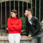 Seeking Clarity When Trust in a Relationship Breaks Down