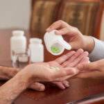 Simple Steps Patients Can Take to Lower Their Risk of Capsular Contracture