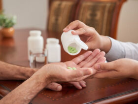 Simple Steps Patients Can Take to Lower Their Risk of Capsular Contracture