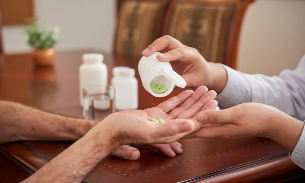 Simple Steps Patients Can Take to Lower Their Risk of Capsular Contracture