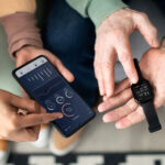 Smartwatch Alternatives: Why Smart Rings Are Worth Considering