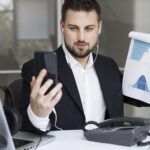 Accounting Outsourcing in the US: A Complete Framework for Evaluating Providers in 2025