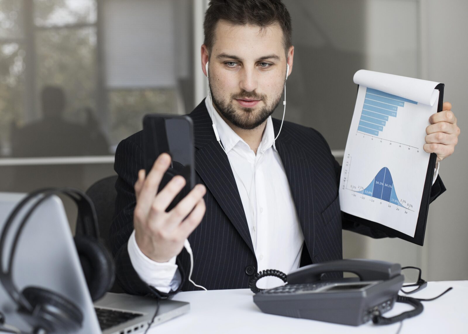 Accounting Outsourcing in the US: A Complete Framework for Evaluating Providers in 2025