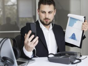 Accounting Outsourcing in the US: A Complete Framework for Evaluating Providers in 2025
