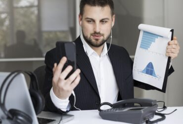 Accounting Outsourcing in the US: A Complete Framework for Evaluating Providers in 2025