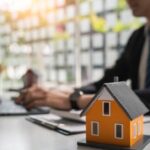 Smart Home Design Ideas for a More Comfortable and Functional Space