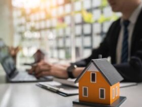 Smart Home Design Ideas for a More Comfortable and Functional Space