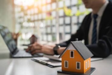 Smart Home Design Ideas for a More Comfortable and Functional Space