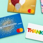 Maximizing Convenience and Savings with Gift Cards from Gift Card Store