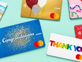 Maximizing Convenience and Savings with Gift Cards from Gift Card Store