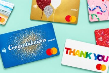 Maximizing Convenience and Savings with Gift Cards from Gift Card Store