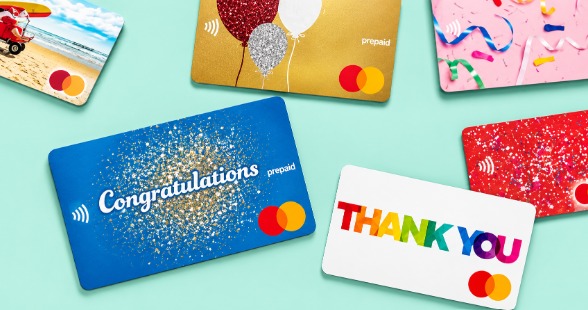 Maximizing Convenience and Savings with Gift Cards from Gift Card Store