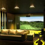 Driving Growth in the Golf Industry: Insights and Strategies