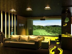 Driving Growth in the Golf Industry: Insights and Strategies