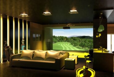 Driving Growth in the Golf Industry: Insights and Strategies