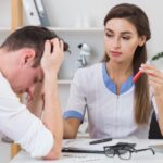 Can You Have an Abortion Without Visiting a Clinic?