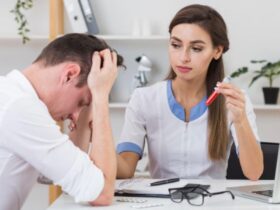 Can You Have an Abortion Without Visiting a Clinic?