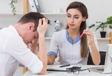 Can You Have an Abortion Without Visiting a Clinic?