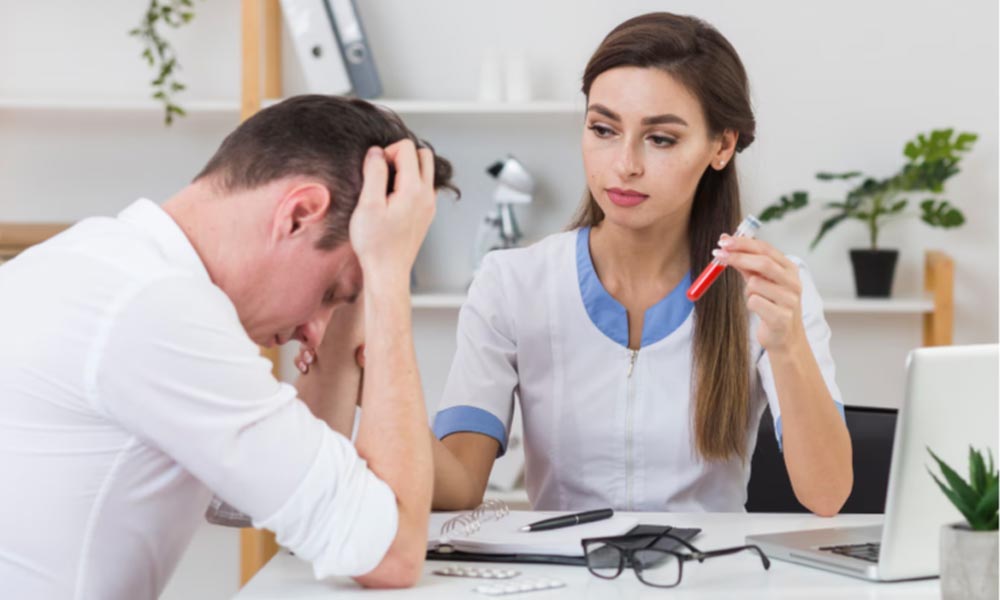 Can You Have an Abortion Without Visiting a Clinic?
