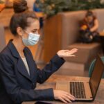 Why Cloud-Based Property Management Software Is Changing Hotel Operations