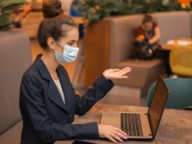 Why Cloud-Based Property Management Software Is Changing Hotel Operations