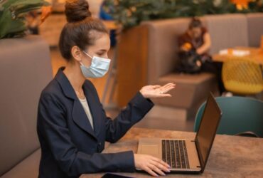 Why Cloud-Based Property Management Software Is Changing Hotel Operations