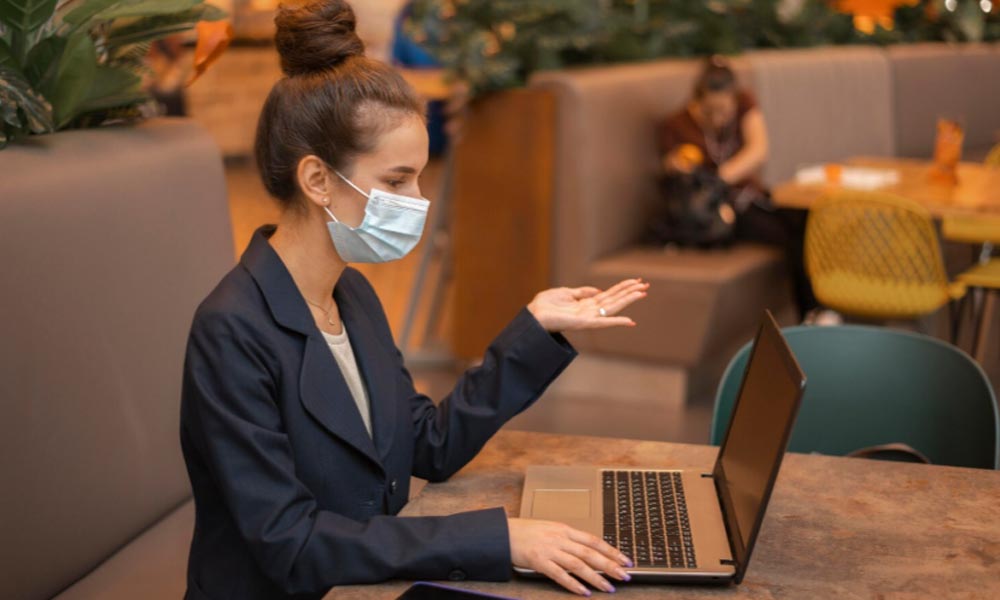 Why Cloud-Based Property Management Software Is Changing Hotel Operations