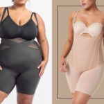 Body Shaping Made Comfortable With Shapellx Solutions