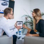 Why Rental Displays Can Be a Smart Business Choice