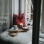 Self-Care Should Make Life Easier, Not Give You More Things to Do