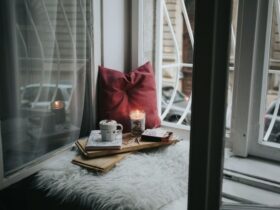 Self-Care Should Make Life Easier, Not Give You More Things to Do