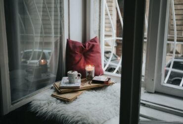 Self-Care Should Make Life Easier, Not Give You More Things to Do
