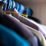 Why Surface Cleaning Isn't Enough for True Garment Hygiene