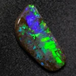 Opal for Sale