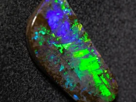 Opal for Sale