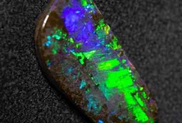Opal for Sale
