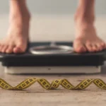 Weight Management