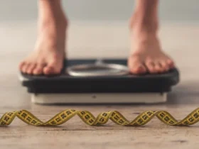 Weight Management
