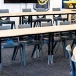 Study Space