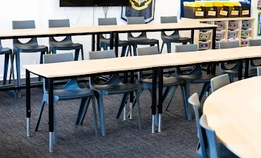 Study Space