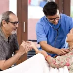 Quality Aged Care