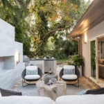 Elegant Design