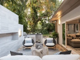 Elegant Design
